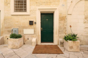 GoodStay La Suite 10 - Rooms -